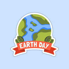 earth day