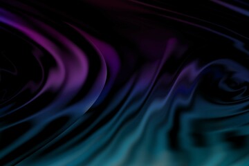 abstract background with alpha