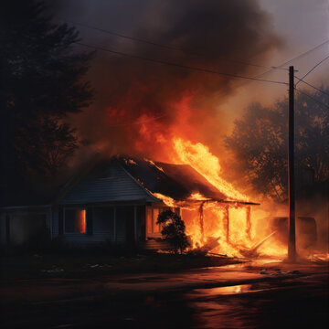 รูปภาพFirefigther – เลือกดูภาพถ่ายสต็อก เวกเตอร์ และวิดีโอ357 | Adobe Stock