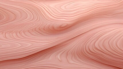 Repeating Wood Grain Pattern in Blush Colors. Modern and Minimalistic Background