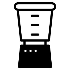 measuring cup dualtone