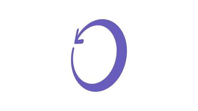 3d undo