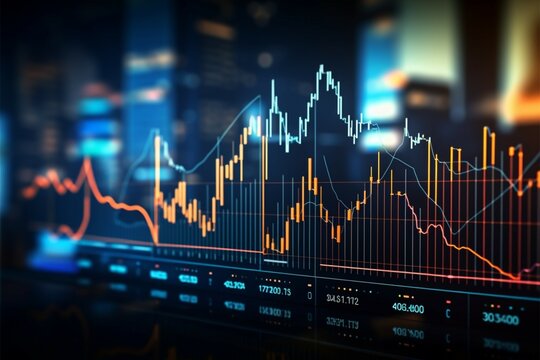 All you wanted to know about convergence & divergence in technical analysis  | Market - Daily Technical Analysis - Business Standard