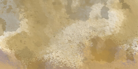 New Abstract Marble Texture Background For Interior Home Background Spatter wash grey color Beige grunge background.