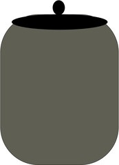 barrel icon