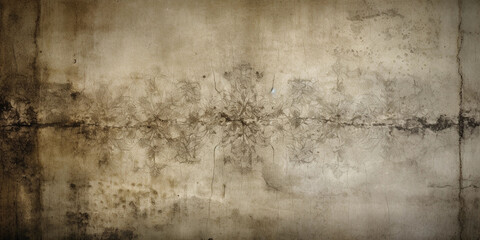 Old grunge wall texture background. Abstract grunge texture background