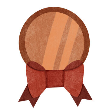 Medal