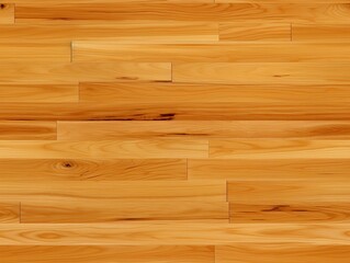 Wood Floor texture background, seamless pattern