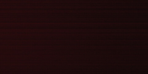Fototapeta premium Red fabric and leather texture. Cloth grunge rough background. Red texture fabric cloth textile background. Fabric background Close up texture of natural weave line textile material .