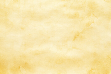 grunge background with space for text. Paper texture