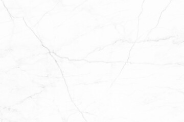 White marble texture for background