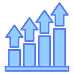 Performance Enhancement