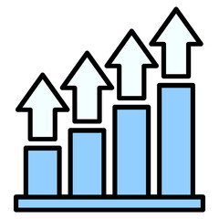 Performance Enhancement