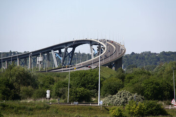 Obraz premium Bridge