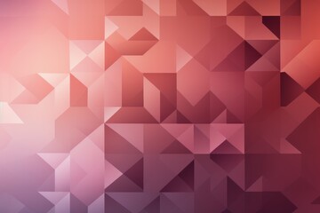 a colorful abstract background with various shapes 