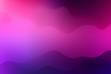 a vibrant and colorful abstract background with flowing waves of purple and pink