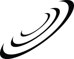 y2k icon vector retro style for desain © Rifky