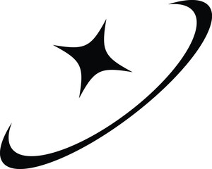 y2k icon vector retro style for desain © Rifky