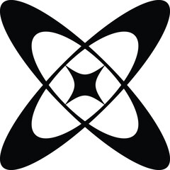 y2k icon vector retro style for desain © Rifky