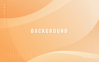 Abstract background with dynamic effect. Modern vector illustration for design.