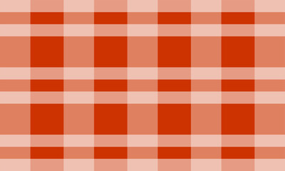 Design Vector color Red Pattern Seamless textured material