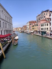 Venezia