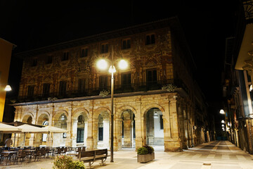 Fototapeta premium Durango