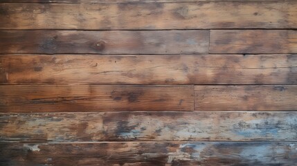 Wood texture background generated with AI