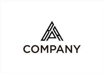 bpa logo triangle shape