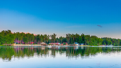 Fototapety na wymiar - Fototapeta24.pl