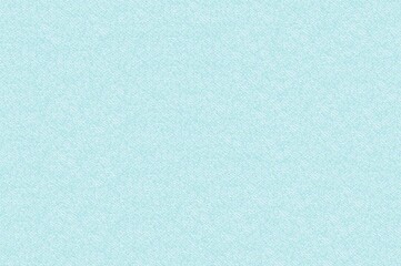 Watercolor background with digital bubbles