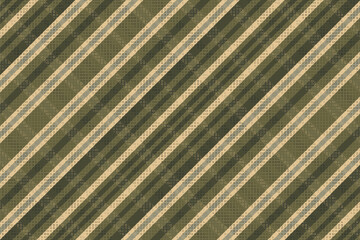 Tartan or plaid winter color pattern.