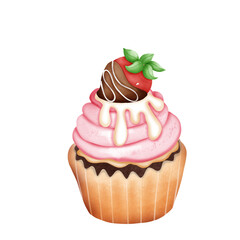 Cupcake