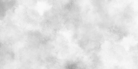 Abstract black and white grunge texture, vintage white painted marble with stains, white paper texture vector illustration, white and black abstract background with vintage grunge texture.