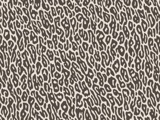 abstract binary background