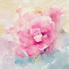 Watercolor Backgrounds 