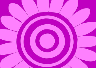 kształty figury © Marek