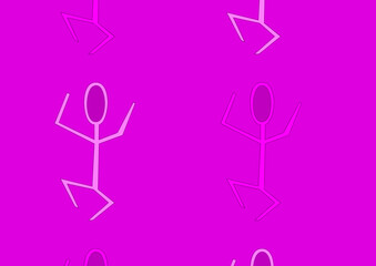 kształty figury © Marek