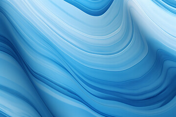 2D texture representing a cross-section of a marble slab, smooth curves, smooth lines, A high-resolution, parallel wave lines across the entire area of the image