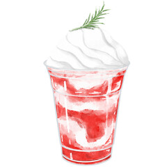  Smoothie