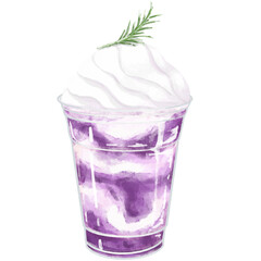 Smoothie