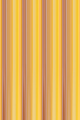 abstract background with yellow,  red lines, wrapping paper
