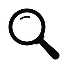 Search icon.