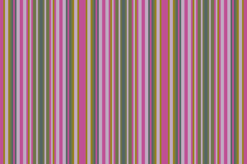 Obraz premium Textile background texture of fabric stripe seamless with a vector pattern vertical lines.