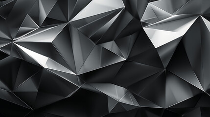 Background visual illustration of abstract materials, for design,Generated by AI