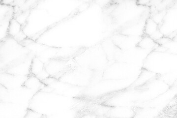 Marble granite white background wall surface black pattern graphic abstract light elegant gray for do floor ceramic counter texture stone slab smooth tile silver natural for interior decoration.