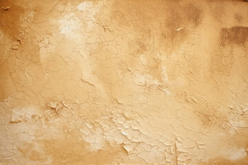 Grunge old wall texture. Rough Stylized Texture Banner