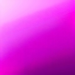 Pink magenta abstract background. Color gradient. Dark light shade. Luxury background with space for design. Template. Empty. Matte, shimmer. Christmas, Valentine, Birthday. 