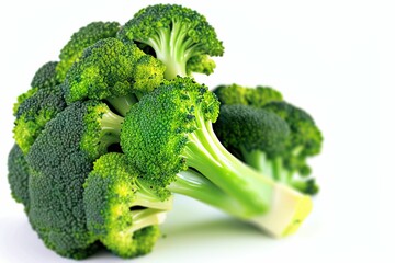green broccoli, appetit, broccoli broccoli, calories, catering
