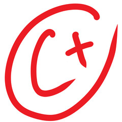 Obraz premium C Plus Grade